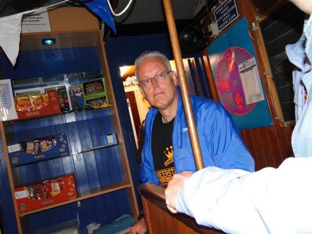 Koninginnedag 2010 157.jpg